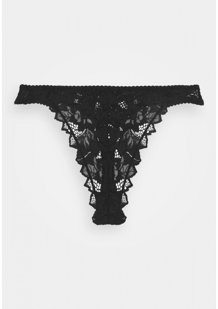 Sans Complexe ARUM TAILLE MEDIUM - Stringi