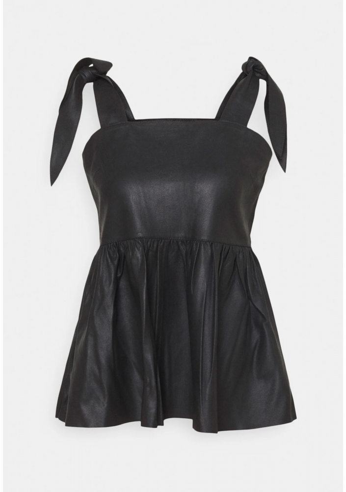 DEPECHE Top