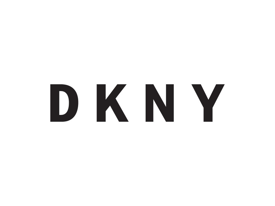 DKNY outlet online