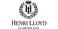 Henri Lloyd