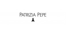 Patrizia Pepe 