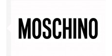 Moschino 