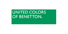 United Colors of Benetton 