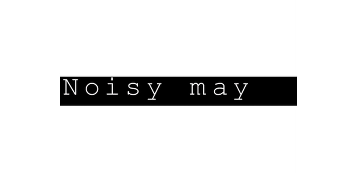 Noisy. Noisy May логотип. Noisy May таблица размеров. Джинсы Noisy May Размерная сетка. Noisy May джинсы Размеры таблица.