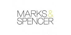 MARKS&SPENCER
