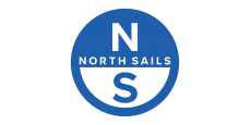 North Sails 