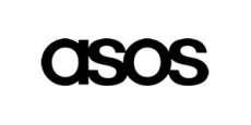 Asos