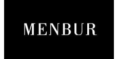 MENBUR